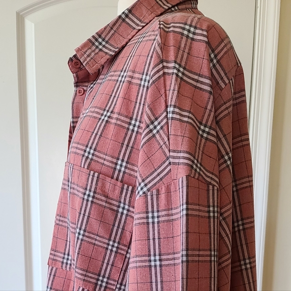 Boohoo - Picture 3 of 7